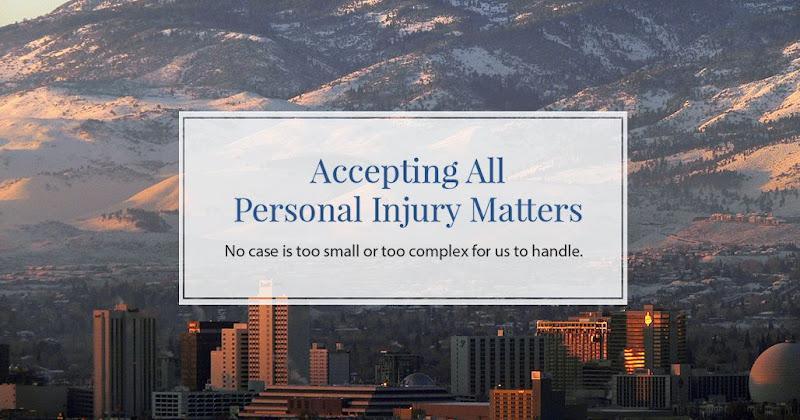 Negocio Law Offices Of Steven J. Klearman & Associates