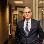 Law Offices Of Stipe & Belote – Motor Vehicle Accident Lawyers in Oklahoma City, Oklahoma