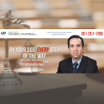 Law Offices Of Stuart L. Plotnick, Llc – Motor Vehicle Accident Lawyers in Rockville, Maryland