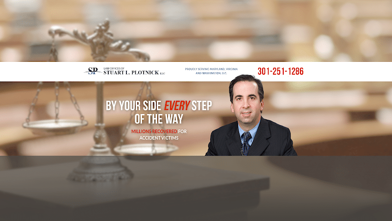 Negocio Law Offices Of Stuart L. Plotnick, Llc