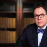 Law Offices Of Thomas Carroll Blauvelt, Llc – Motor Vehicle Accident Lawyers in East Brunswick, New Jersey