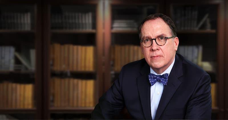 Negocio Law Offices Of Thomas Carroll Blauvelt, Llc