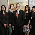 Law Offices Of Thomas F. Ellis, Iii, J.d., Llc – Motor Vehicle Accident Lawyers in Edgewater, MD