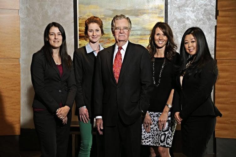 Negocio Law Offices Of Thomas F. Ellis, Iii, J.d., Llc