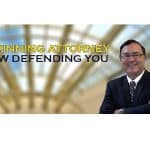Law Offices Of Thomas M. Fleming – Motor Vehicle Accident Lawyers in Walnut Creek, California
