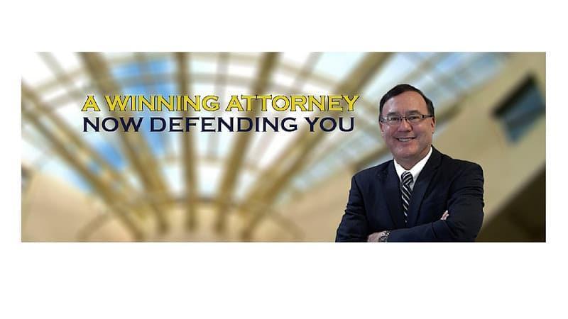 Negocio Law Offices Of Thomas M. Fleming