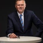 Law Offices Of Thomas Nicholas Cvietkovich – Motor Vehicle Accident Lawyers in San Jose, California