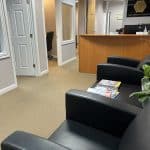 Law Offices Of Trang Do – Motor Vehicle Accident Lawyers in San Jose, CA
