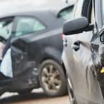 Law Offices Of William H. Lawson – Motor Vehicle Accident Lawyers in Honolulu, Hawaii