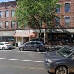 Law Offices Vermont – Motor Vehicle Accident Lawyers in Brattleboro, Windham