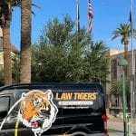 Law Tigers – Motor Vehicle Accident Lawyers in St. Louis, MO