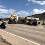 Law Tigers Motorcycle Injury Lawyers - Nashville – Motor Vehicle Accident Lawyers in Nashville, Tennessee