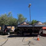 Law Tigers Motorcycle Lawyers - Chicagoland – Motor Vehicle Accident Lawyers in Chicago, IL