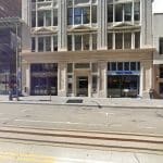 Law Tigers Motorcycle Lawyers - San Francisco – Motor Vehicle Accident Lawyers in San Francisco, California