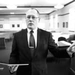 Lawrence & Associates Accident And Injury Lawyers, Llc – Motor Vehicle Accident Lawyers in Fort Mitchell, Kentucky