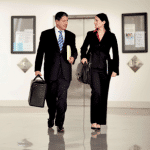 Lawrence Kahn Law Group, P.s. – Motor Vehicle Accident Lawyers in Tukwila, WA
