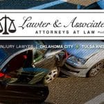 Lawter & Associates, Pllc – Motor Vehicle Accident Lawyers in Oklahoma City, Oklahoma