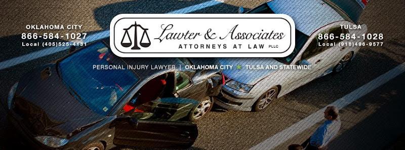 Lawter & Associates, Pllc