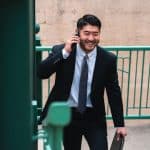 Lawyer Vince – Motor Vehicle Accident Lawyers in Torrance, California
