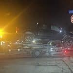 Lebaron & Jensen – Motor Vehicle Accident Lawyers in Layton, UT