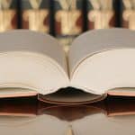 Lebaron & Jensen Pc Evanston – Motor Vehicle Accident Lawyers in Evanston, Wyoming