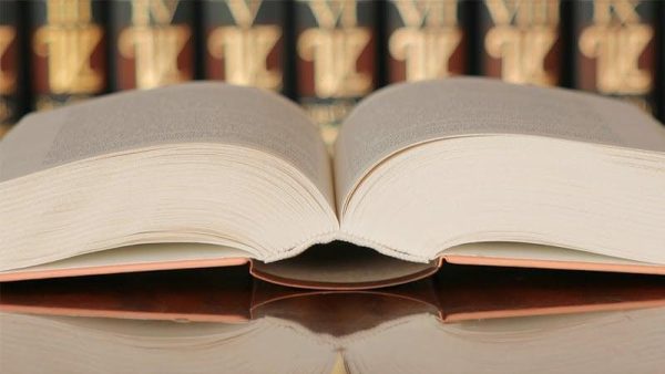 Negocio Lebaron & Jensen Pc Evanston