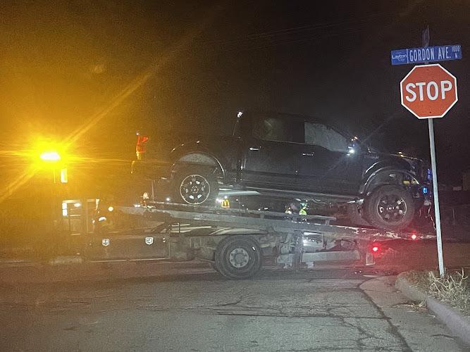 Negocio Lebaron & Jensen