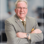 Lebaron Law And Mediation – Motor Vehicle Accident Lawyers in American Fork, Utah