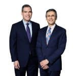 Lebowitz & Mzhen Personal Injury Lawyers – Motor Vehicle Accident Lawyers in Baltimore, Maryland