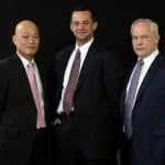 Lee, Myers & O'connell, Llp – Motor Vehicle Accident Lawyers in Aurora, Colorado