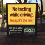 Leesfield & Partners – Motor Vehicle Accident Lawyers in Miami, Miami-Dade