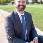 Legal Help In Colorado – Motor Vehicle Accident Lawyers in Greenwood Village, Colorado