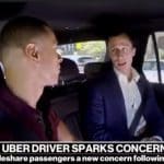 Legalrideshare - Top Chicago Uber & Lyft Injury Lawyers – Motor Vehicle Accident Lawyers in Chicago, IL