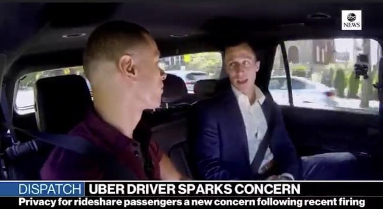 Negocio Legalrideshare - Top Chicago Uber & Lyft Injury Lawyers