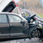 Leiter Law Offices Accident & Personal Injury Lawyer – Motor Vehicle Accident Lawyers in Joliet, IL