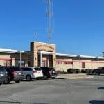 Lemley Law Partners – Motor Vehicle Accident Lawyers in Cabot, Lonoke