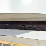 Lependorf & Silverstein, P.c. – Motor Vehicle Accident Lawyers in Princeton, New Jersey