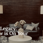 Lepley Law Firm – Motor Vehicle Accident Lawyers in Bellevue, Washington