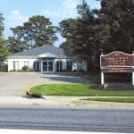 Lepore & Luizzi – Motor Vehicle Accident Lawyers in Brick Township, New Jersey