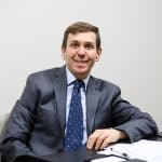 Leppler Injury Law – Motor Vehicle Accident Lawyers in Glen Burnie, Maryland