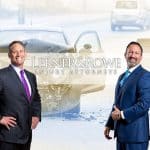 Lerner And Rowe Injury Attorneys – Motor Vehicle Accident Lawyers in Reno, NV, Nevada