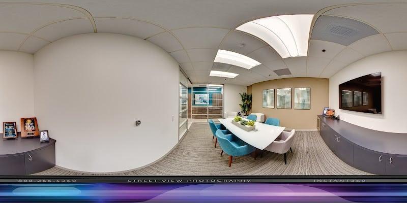 Negocio Leslie Law Firm