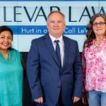 Levar Law Injury & Accident Lawyers – Motor Vehicle Accident Lawyers in Jonesboro, Craighead