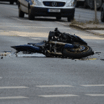 Levar Law Injury & Accident Lawyers – Motor Vehicle Accident Lawyers in Conway, Arkansas
