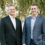 Levin And Levine, Llp – Motor Vehicle Accident Lawyers in Portland, OR