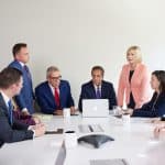 Levin & Perconti – Motor Vehicle Accident Lawyers in Chicago, Illinois