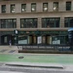 Levin, Riback & Adelman – Motor Vehicle Accident Lawyers in Chicago, Illinois