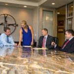 Levine Law Llc – Motor Vehicle Accident Lawyers in Denver, Colorado