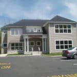 Levinson Axelrod, P.a. – Motor Vehicle Accident Lawyers in Howell Township, New Jersey