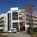 Levinson Axelrod, P.a. – Motor Vehicle Accident Lawyers in Edison, New Jersey